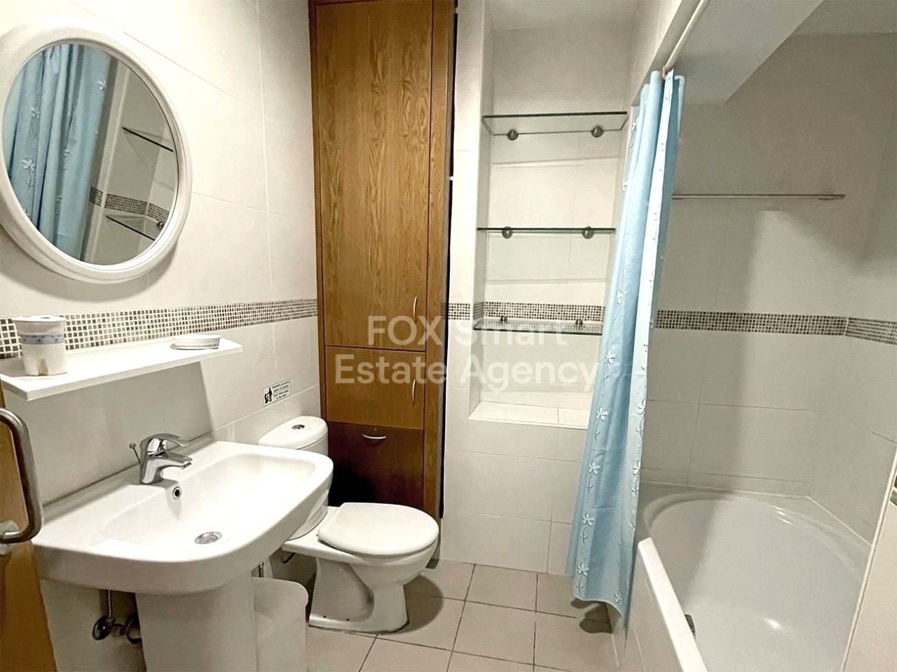 Thumbnail 11 Property 5330 Ayia Napa, Famagusta / LIM-PAF-30901