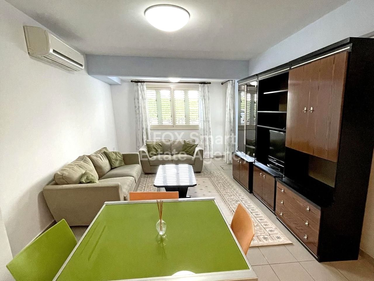 Thumbnail 4 Property 5330 Ayia Napa, Famagusta / LIM-PAF-13412