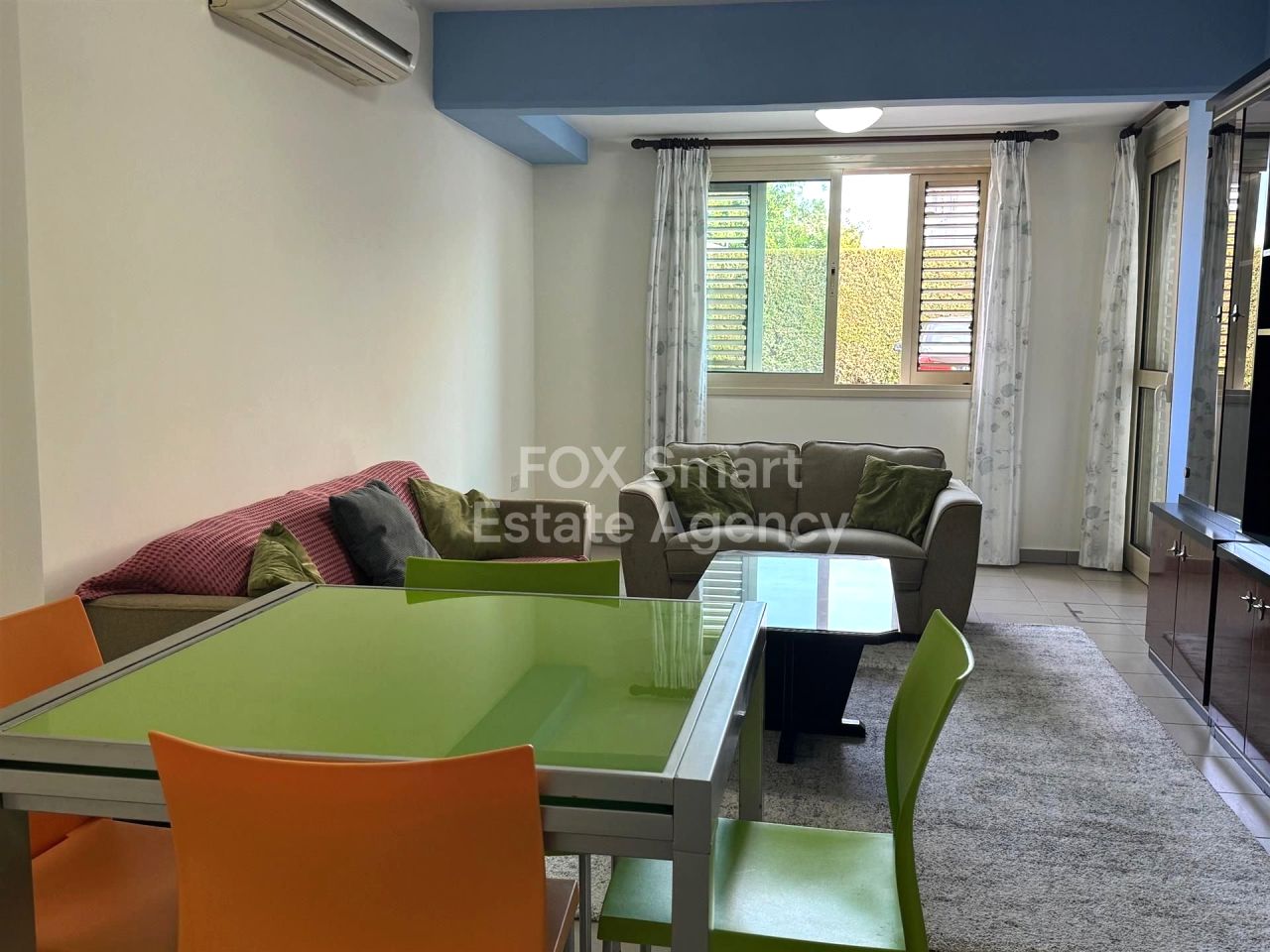 Thumbnail 3 Property 5330 Ayia Napa, Famagusta / LIM-PAF-13412