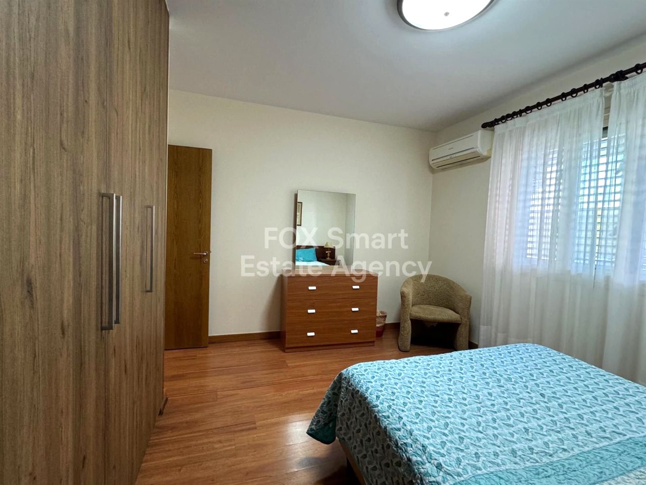 Thumbnail 8 Property 5330 Ayia Napa, Famagusta / LIM-PAF-30901