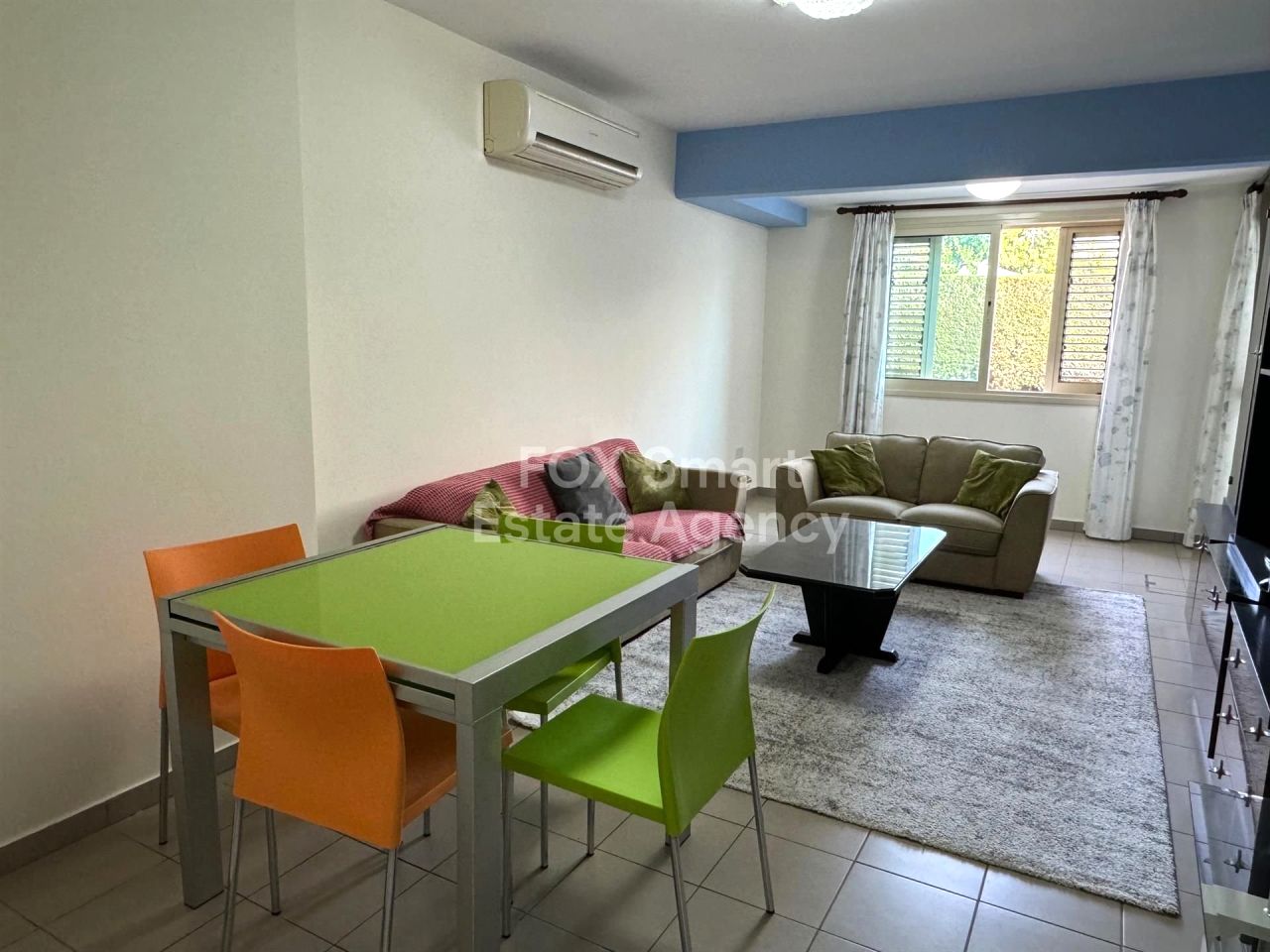 Thumbnail 2 Property 5330 Ayia Napa, Famagusta / LIM-PAF-13412