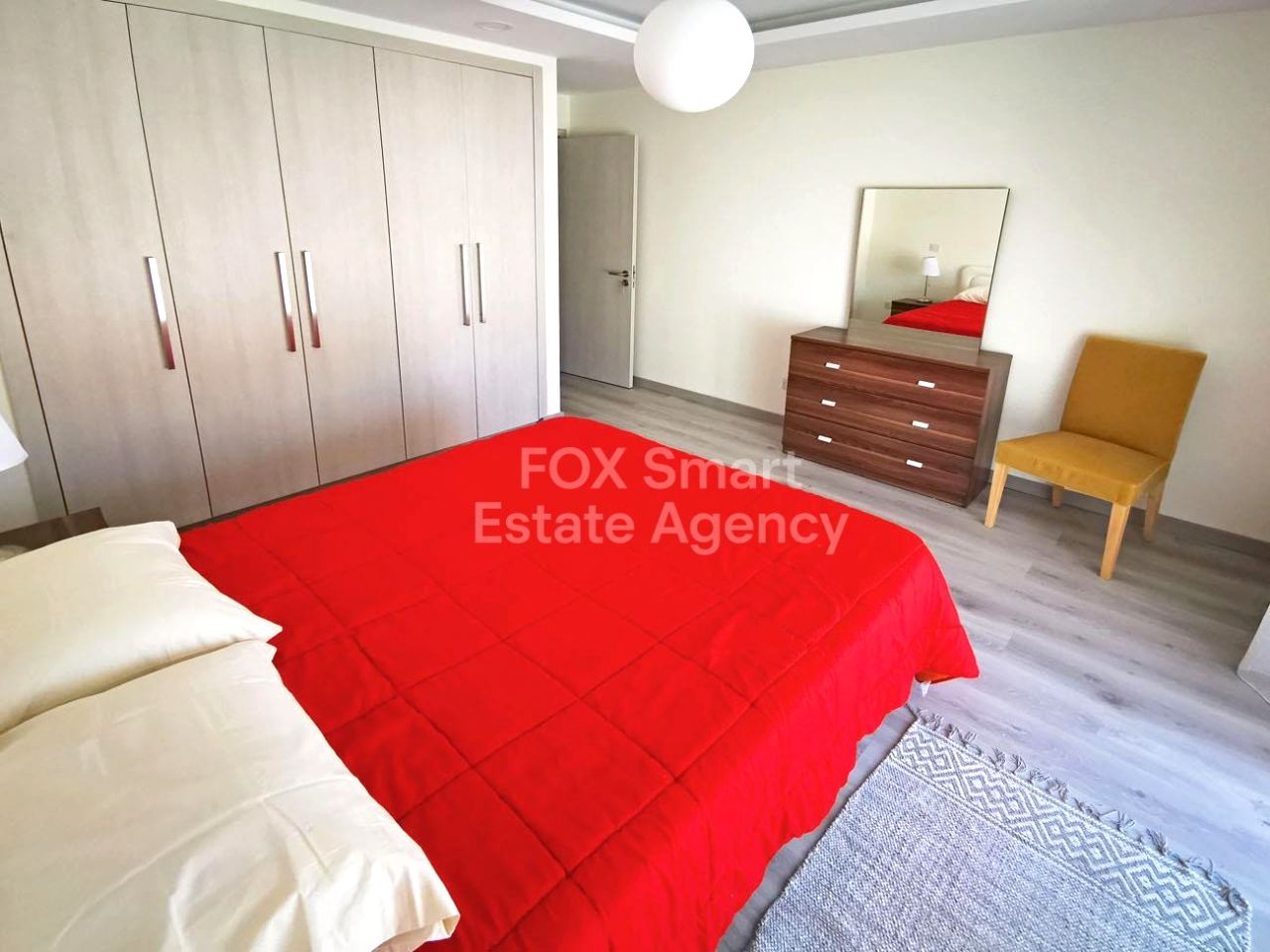Thumbnail 5 Property 5330 Ayia Napa, Famagusta / LIM-PAF-31275