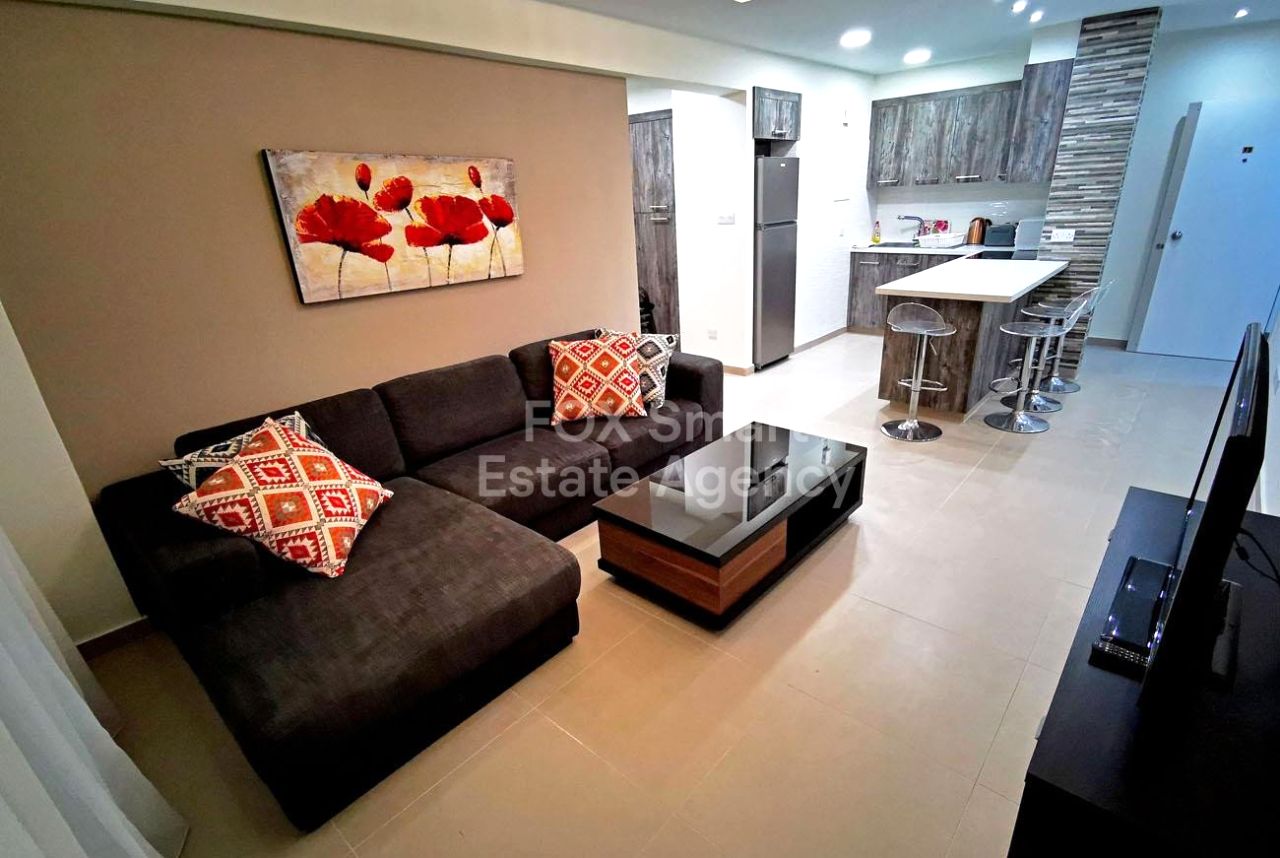 Thumbnail 1 Property 5330 Ayia Napa, Famagusta / LIM-PAF-31275