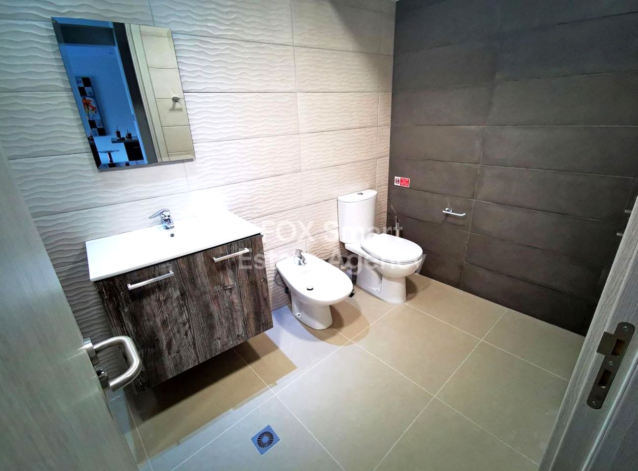Thumbnail 8 Property 5330 Ayia Napa, Famagusta / LIM-PAF-31275