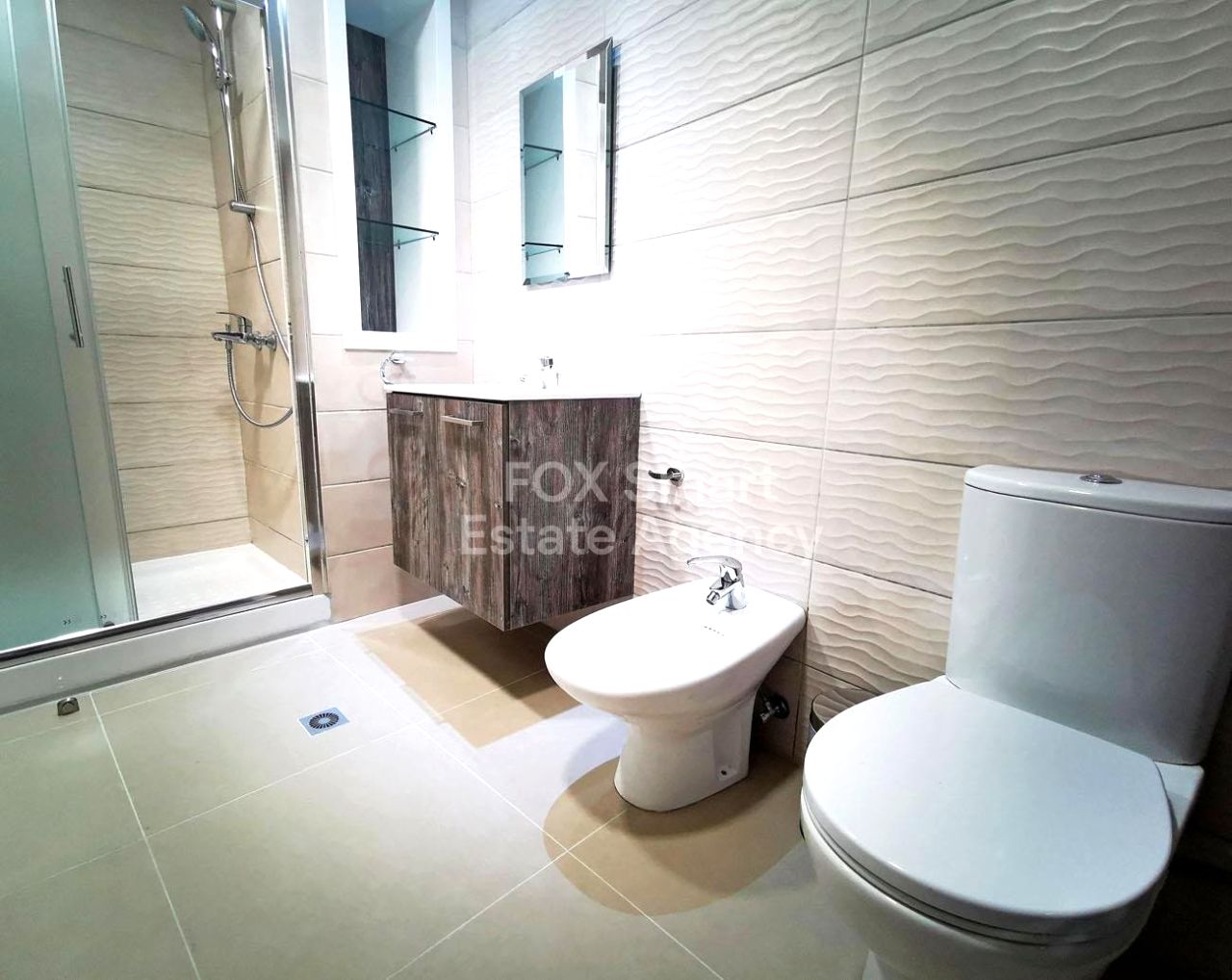 Thumbnail 9 Property 5330 Ayia Napa, Famagusta / LIM-PAF-31275
