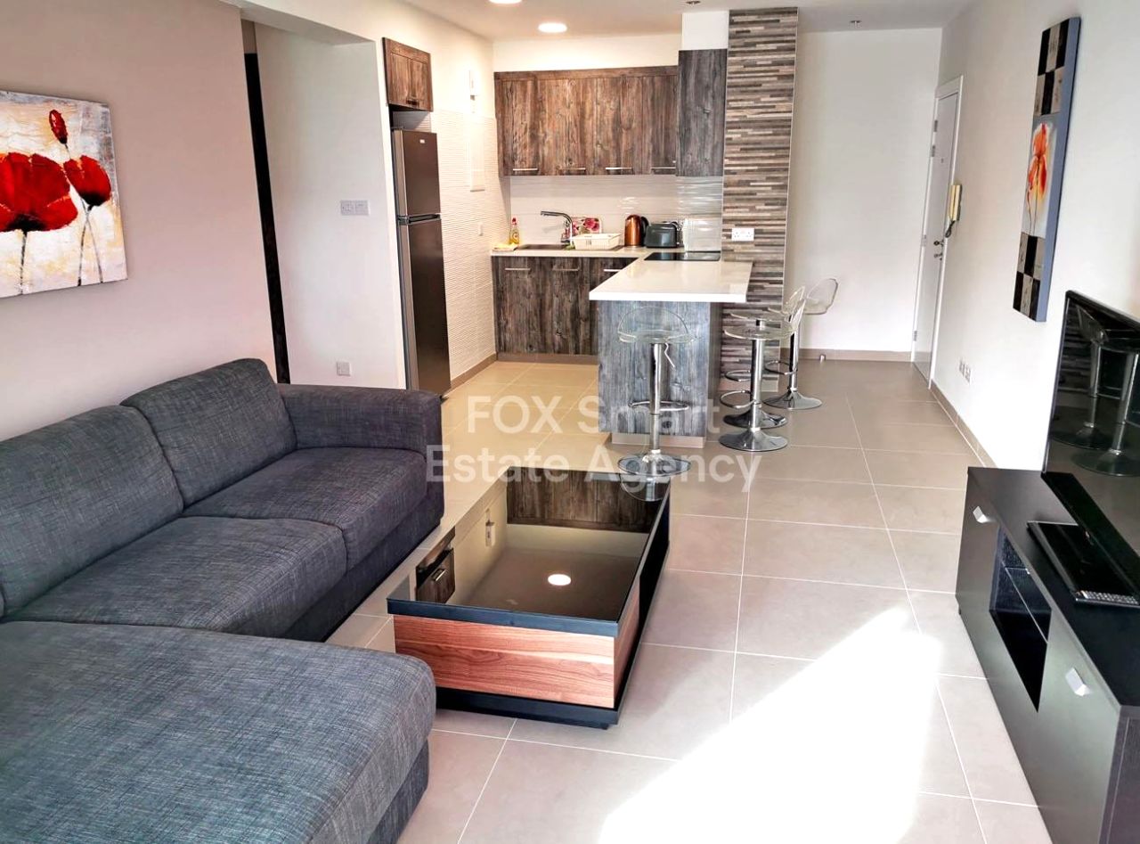 Thumbnail 3 Property 5330 Ayia Napa, Famagusta / LIM-PAF-31275