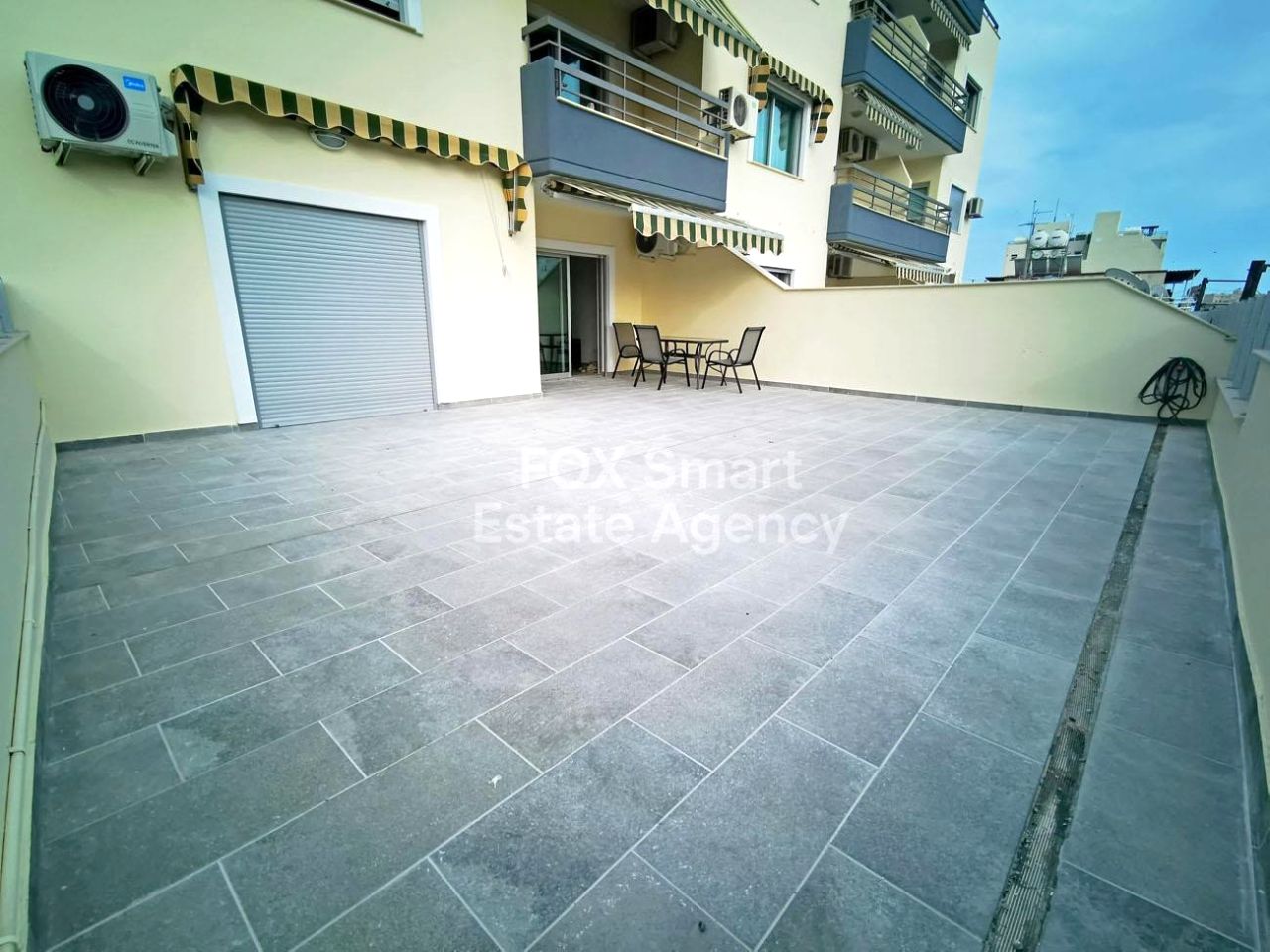 Thumbnail 10 Property 5330 Ayia Napa, Famagusta / LIM-PAF-31275