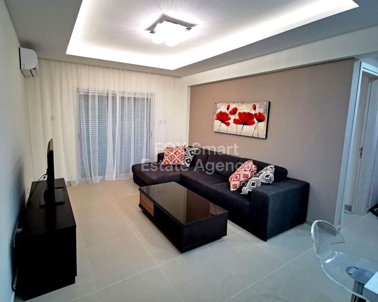 Thumbnail 2 Property 5330 Ayia Napa, Famagusta / LIM-PAF-31275