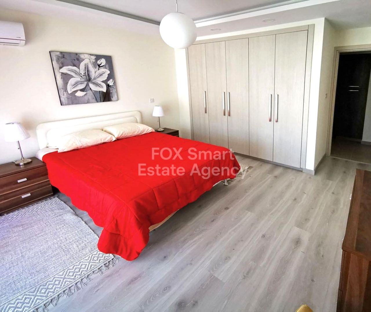 Thumbnail 4 Property 5330 Ayia Napa, Famagusta / LIM-PAF-31275