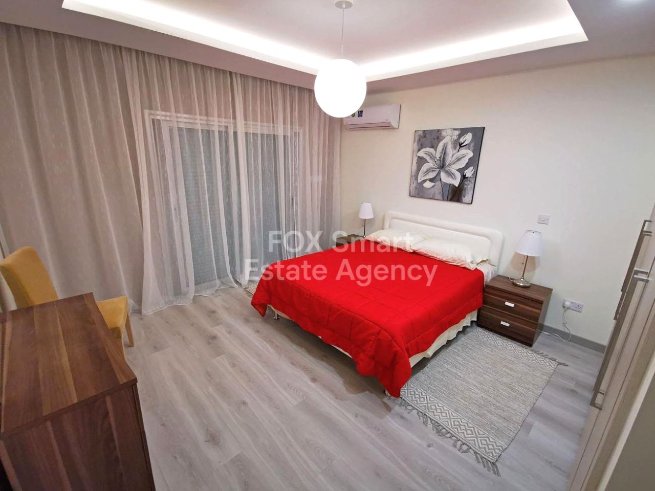 Thumbnail 6 Property 5330 Ayia Napa, Famagusta / LIM-PAF-31275