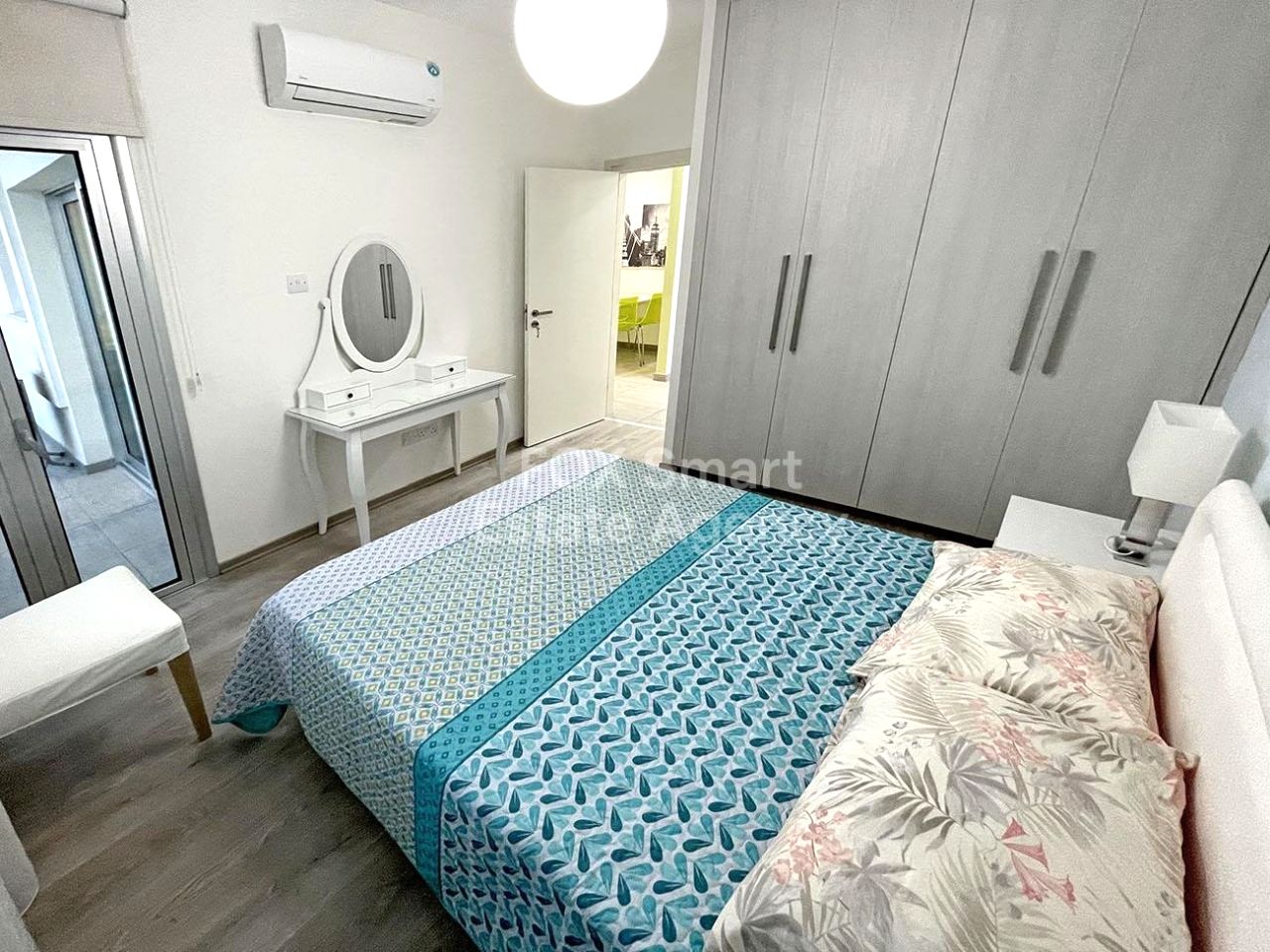 Thumbnail 9 LIM-PAF-31704 / נכס 5330 איה נאפה, פמגוסטה