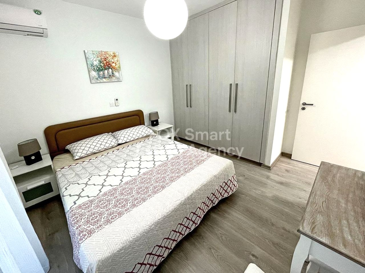 Thumbnail 5 LIM-PAF-31704 / נכס 5330 איה נאפה, פמגוסטה