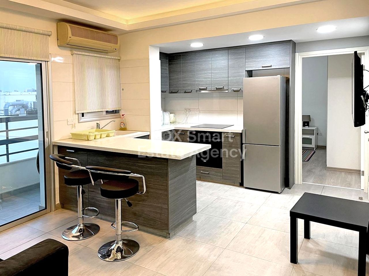 Thumbnail 12 LIM-PAF-31704 / נכס 5330 איה נאפה, פמגוסטה