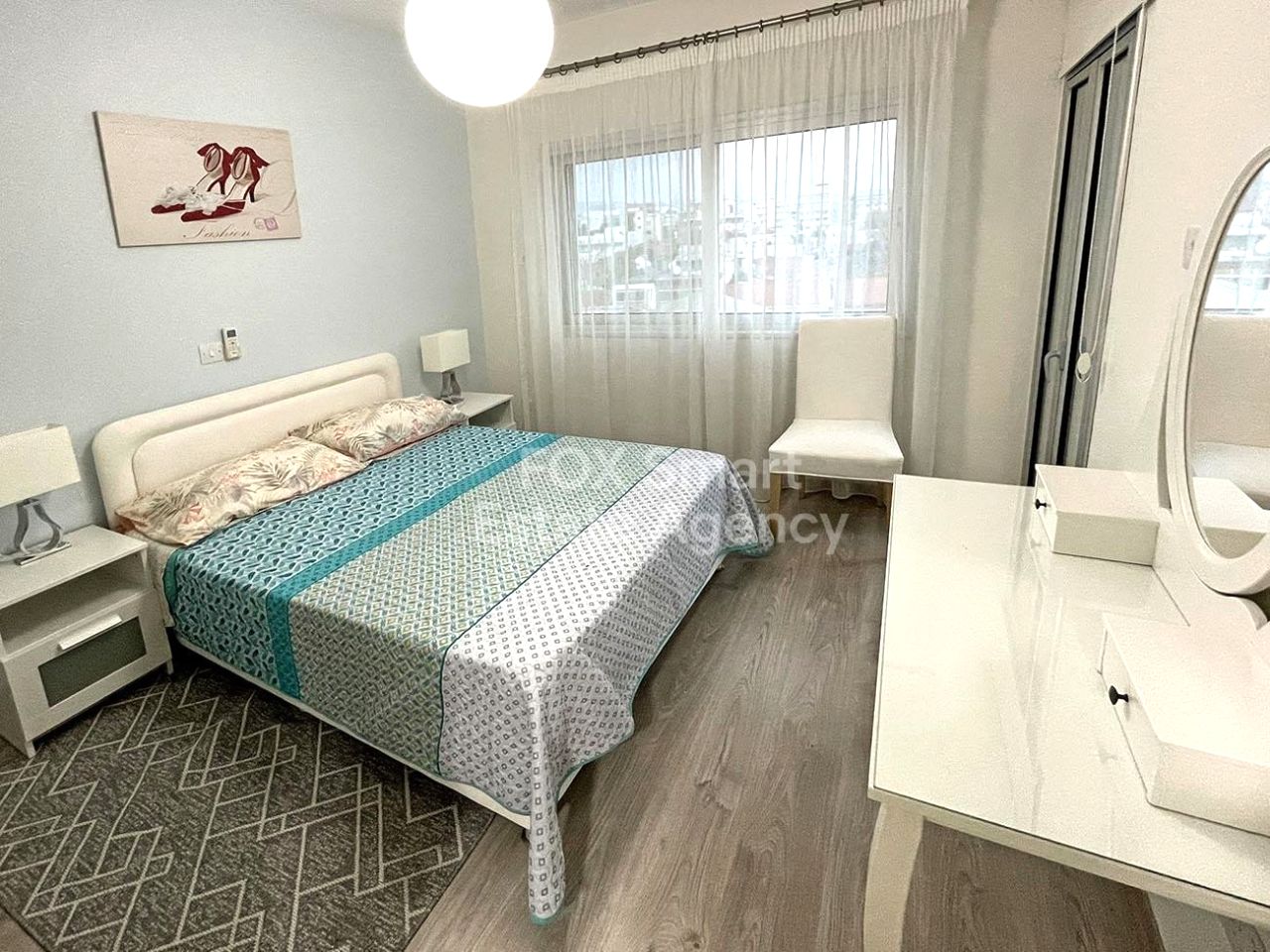 Thumbnail 7 LIM-PAF-31704 / נכס 5330 איה נאפה, פמגוסטה