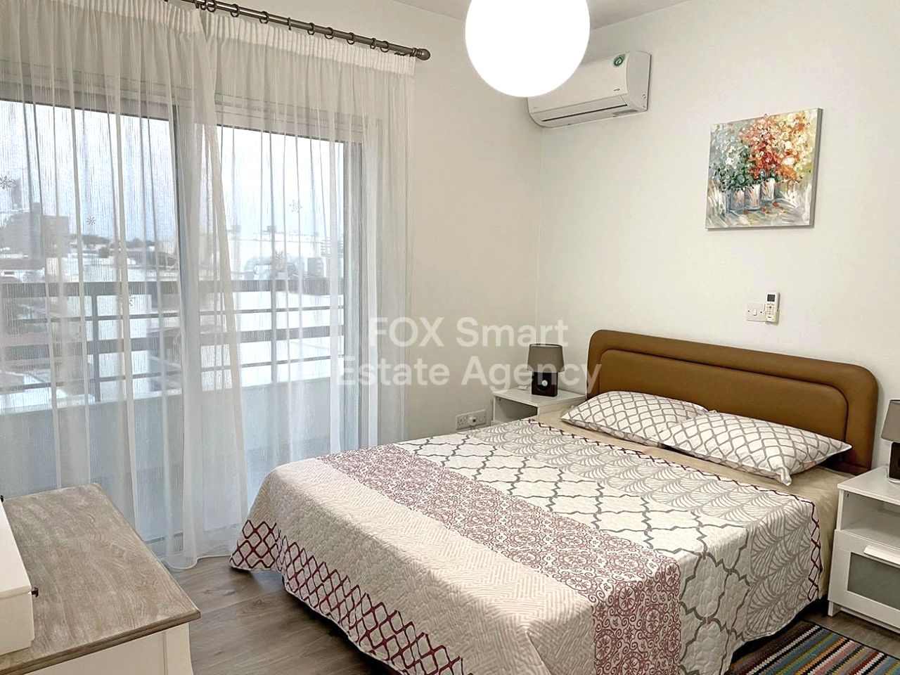 Thumbnail 6 LIM-PAF-31704 / נכס 5330 איה נאפה, פמגוסטה