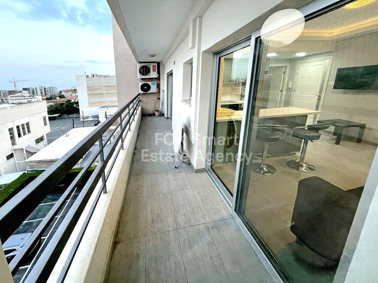 Thumbnail 11 LIM-PAF-31704 / נכס 5330 איה נאפה, פמגוסטה