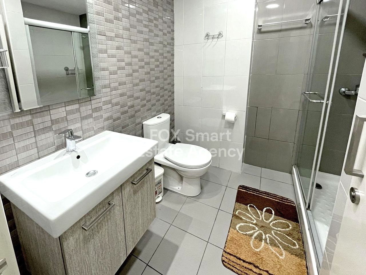 Thumbnail 10 LIM-PAF-31704 / נכס 5330 איה נאפה, פמגוסטה