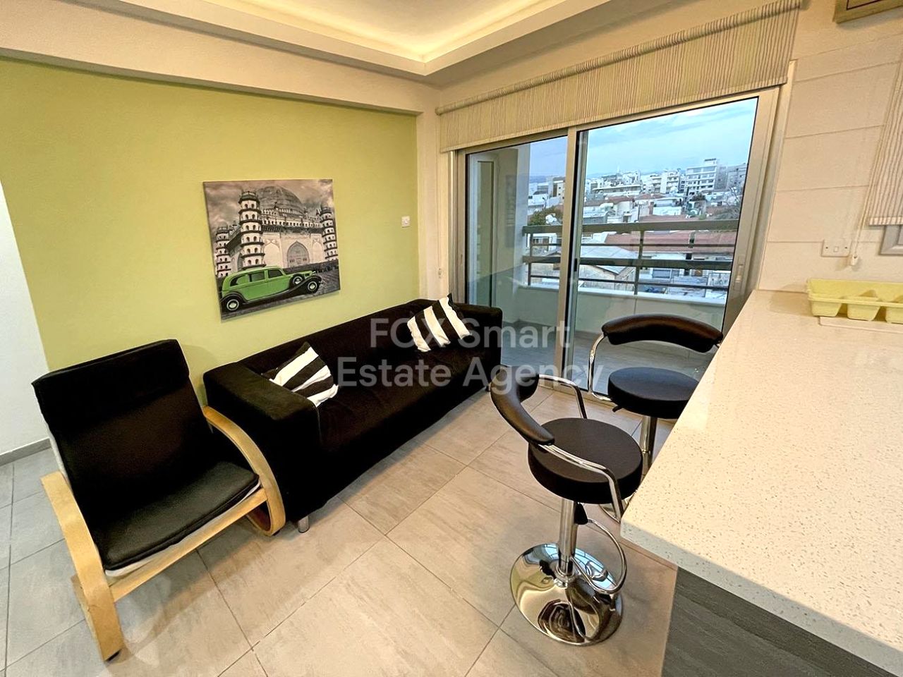 Thumbnail 2 LIM-PAF-31704 / נכס 5330 איה נאפה, פמגוסטה