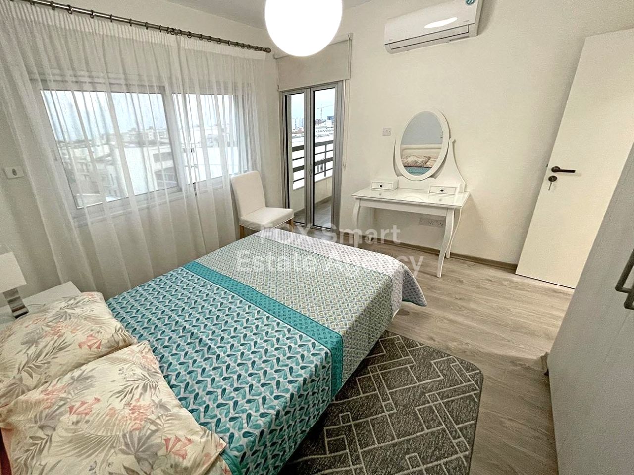 Thumbnail 8 LIM-PAF-31704 / נכס 5330 איה נאפה, פמגוסטה