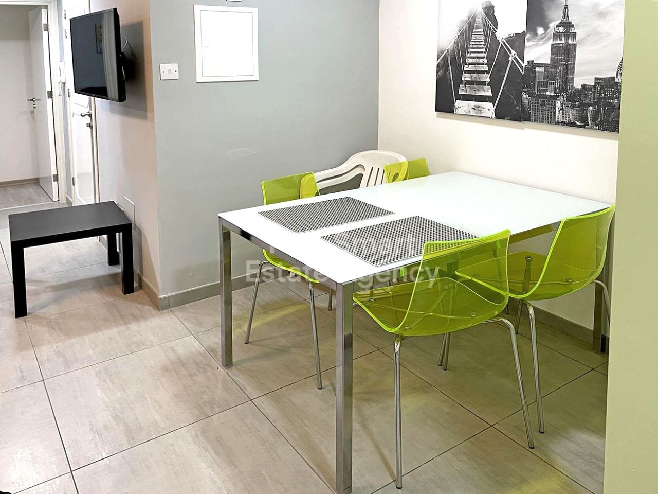 Thumbnail 3 LIM-PAF-31704 / נכס 5330 איה נאפה, פמגוסטה