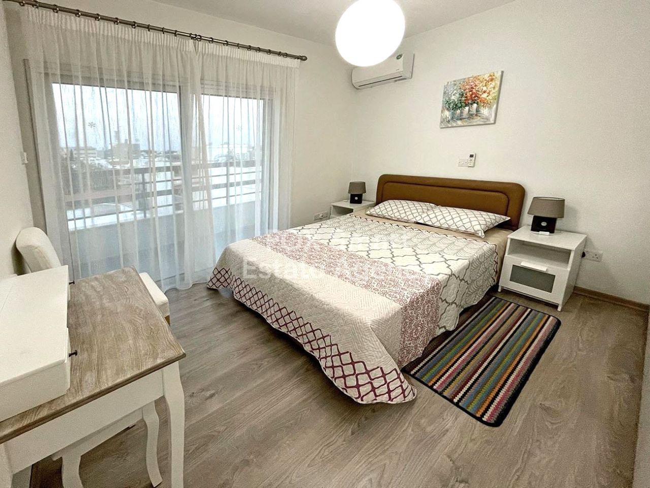 Thumbnail 4 LIM-PAF-31704 / נכס 5330 איה נאפה, פמגוסטה