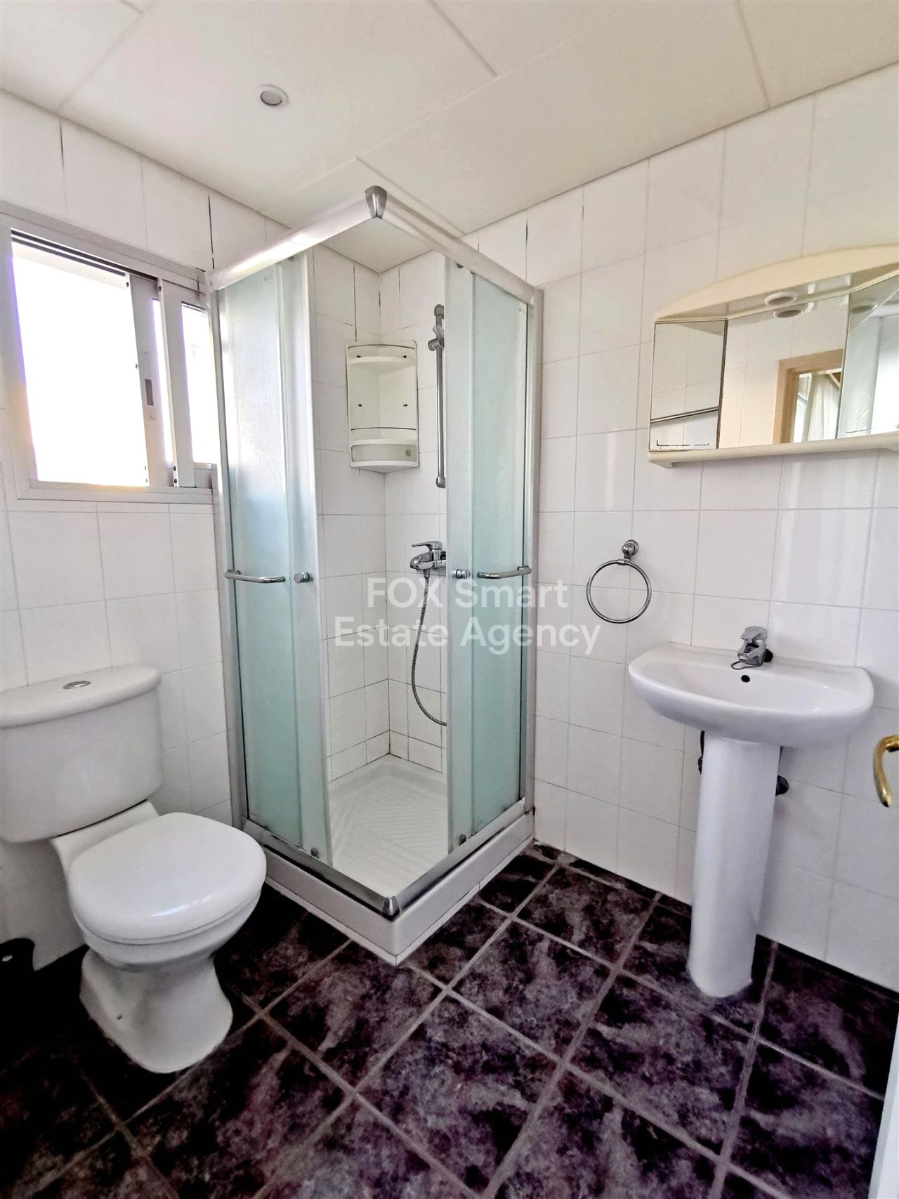 Thumbnail 5 LIM-PAF-31770 / נכס 5330 איה נאפה, פמגוסטה