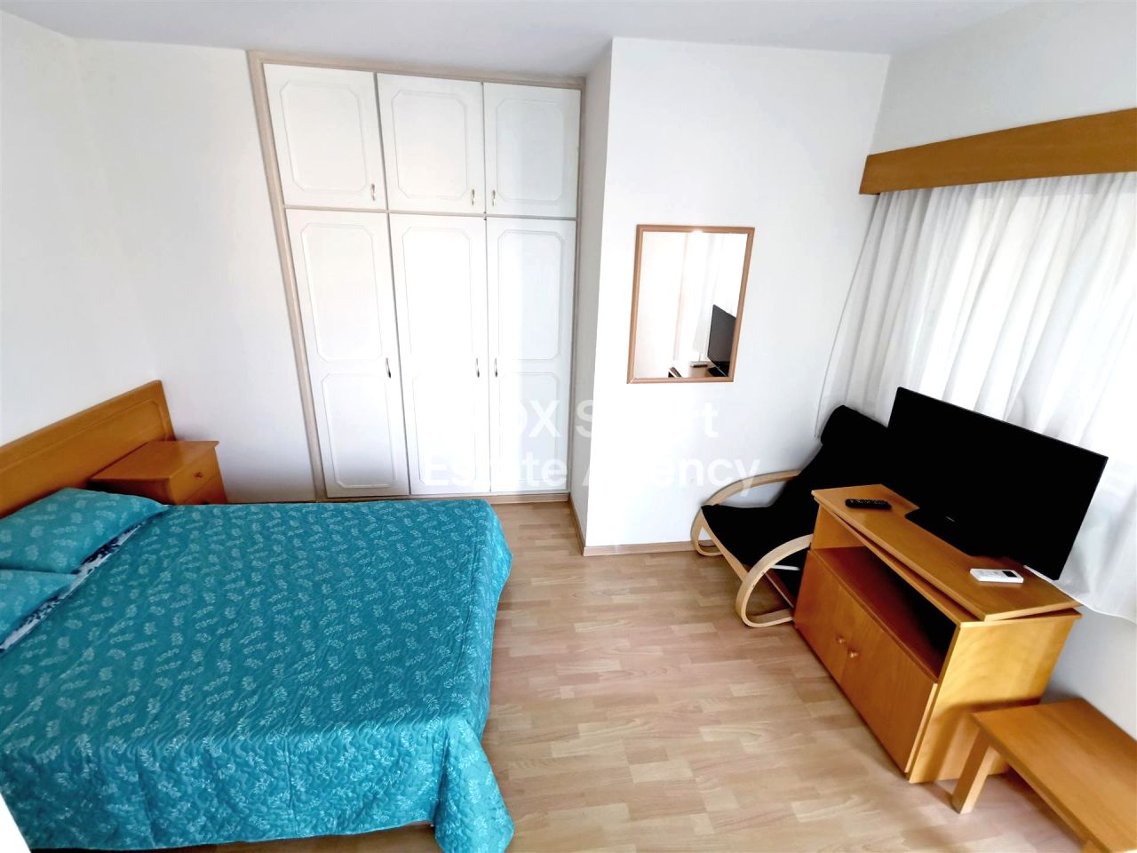 Thumbnail 1 LIM-PAF-31770 / נכס 5330 איה נאפה, פמגוסטה