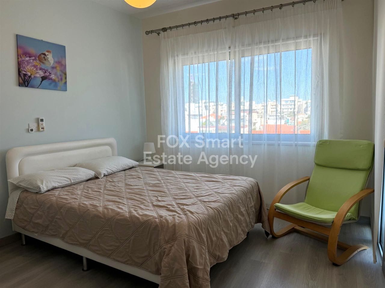 Thumbnail 7 Właściwość 5330 Ajia Napa, Famagusta / LIM-PAF-32596