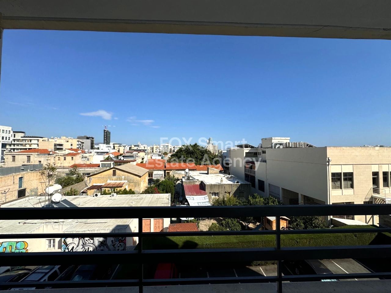 Thumbnail 11 Właściwość 5330 Ajia Napa, Famagusta / LIM-PAF-32596