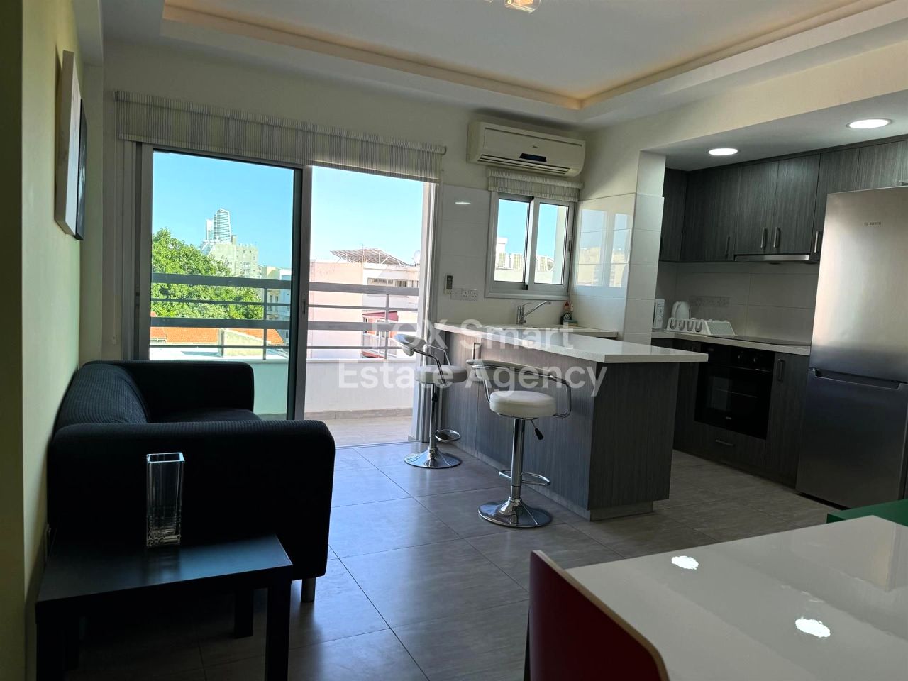 Thumbnail 6 Właściwość 5330 Ajia Napa, Famagusta / LIM-PAF-32596