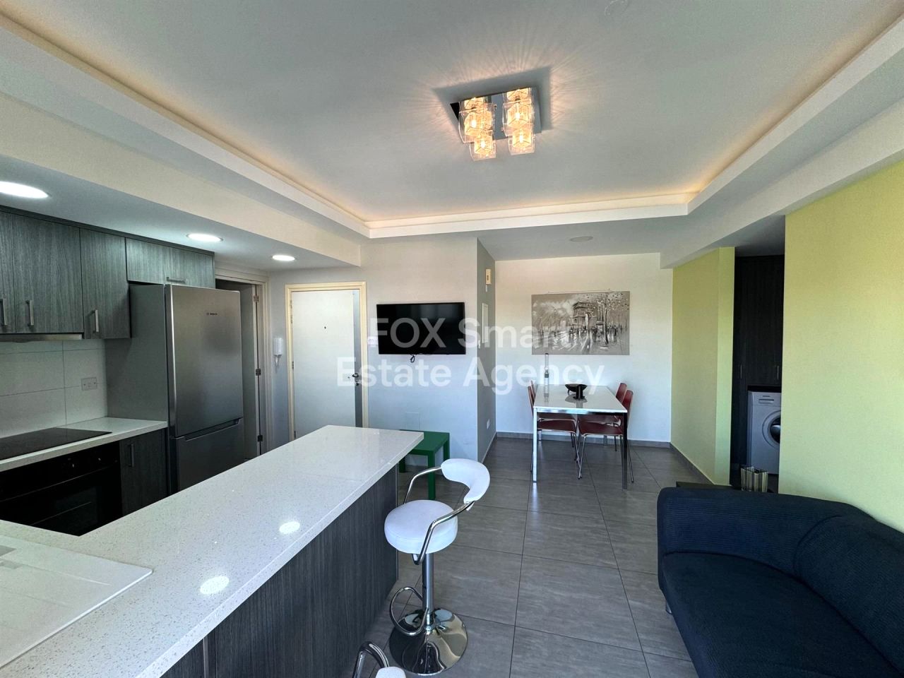 Thumbnail 3 Właściwość 5330 Ajia Napa, Famagusta / LIM-PAF-32596