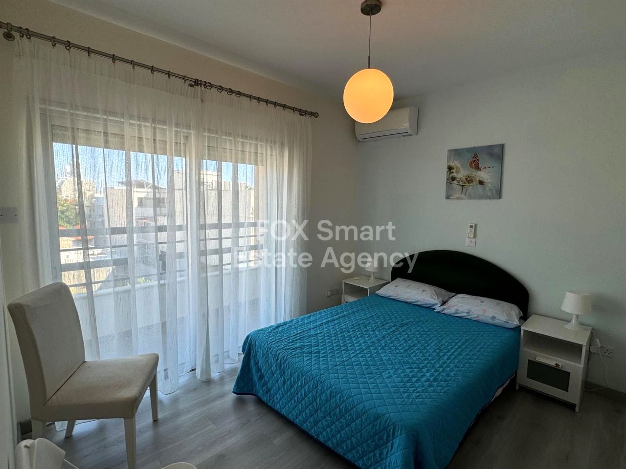 Thumbnail 9 Właściwość 5330 Ajia Napa, Famagusta / LIM-PAF-32596