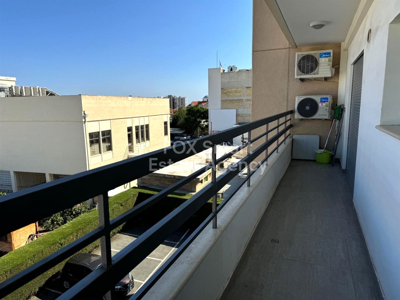 Thumbnail 5 Właściwość 5330 Ajia Napa, Famagusta / LIM-PAF-32596