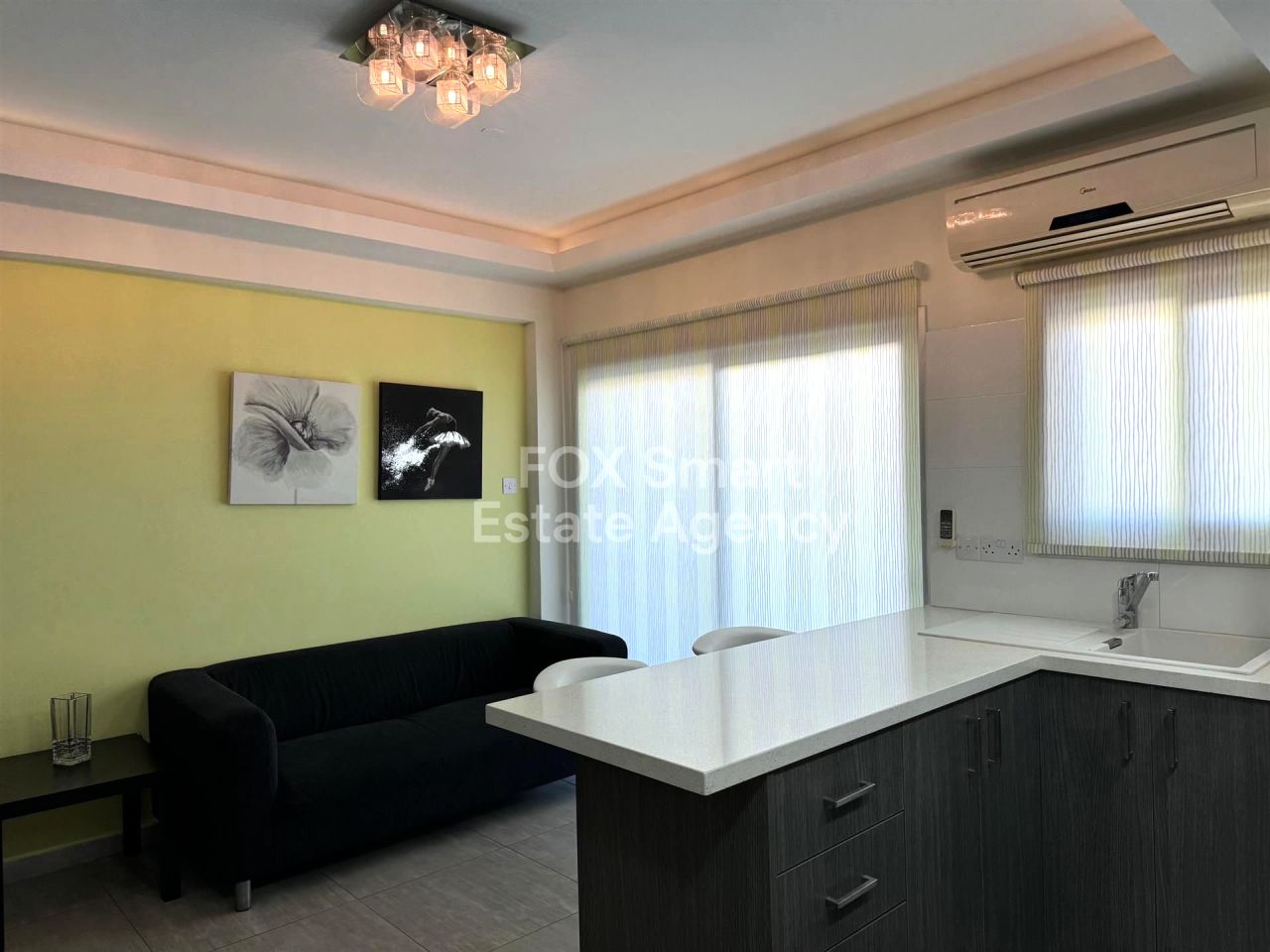 Thumbnail 4 Właściwość 5330 Ajia Napa, Famagusta / LIM-PAF-32596