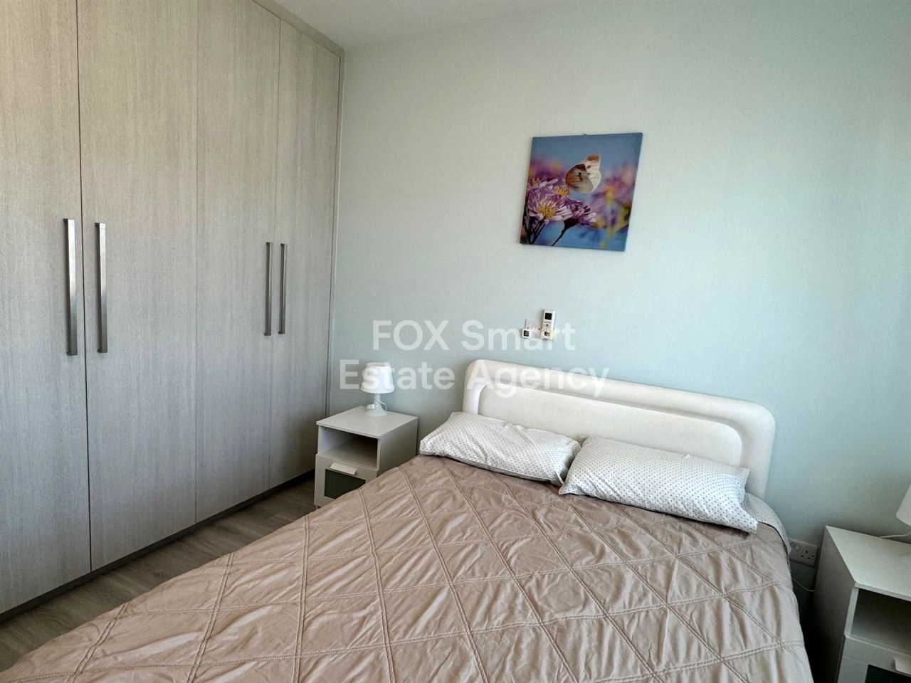 Thumbnail 8 Właściwość 5330 Ajia Napa, Famagusta / LIM-PAF-32596