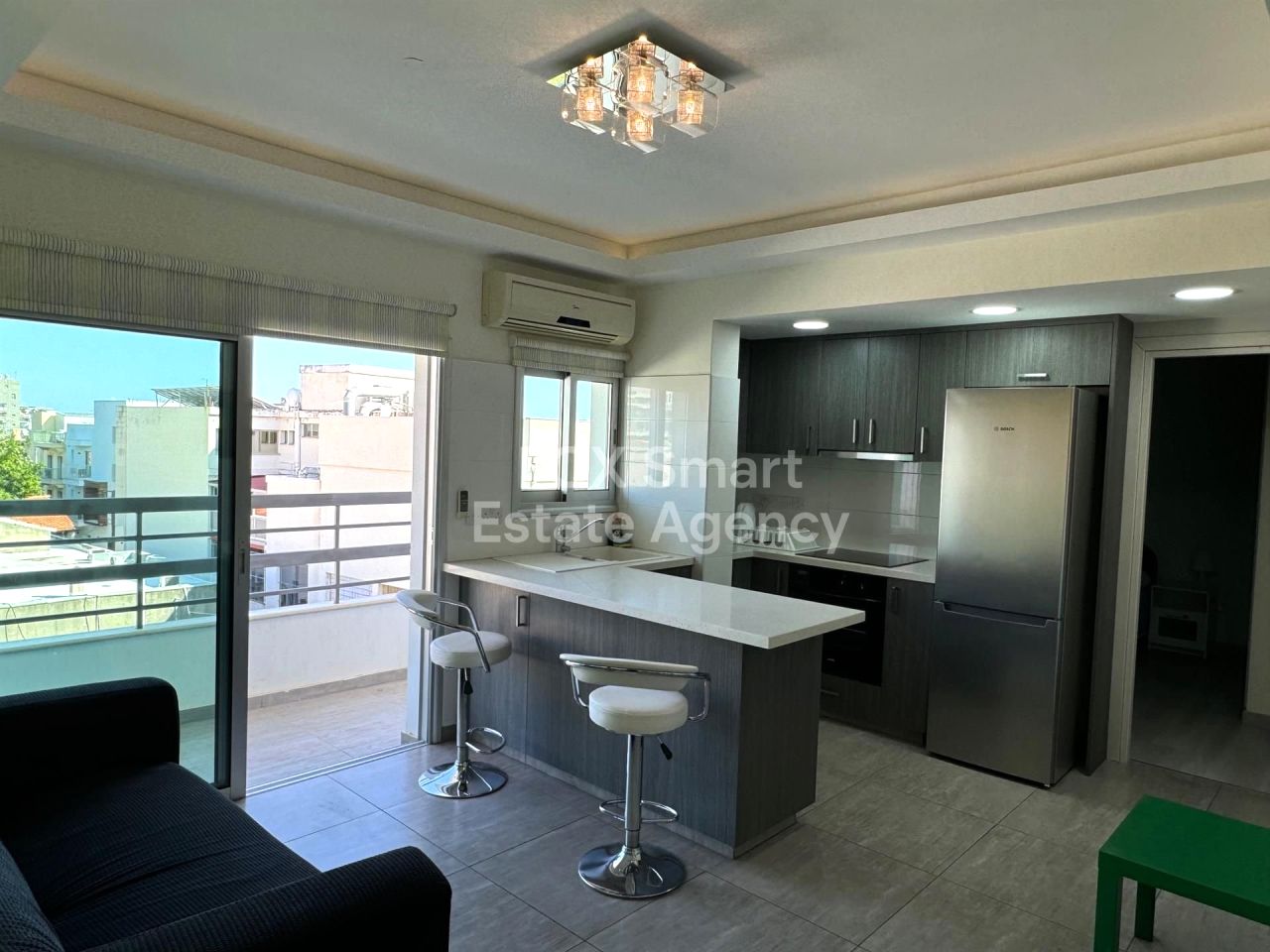 Thumbnail 1 Właściwość 5330 Ajia Napa, Famagusta / LIM-PAF-32596