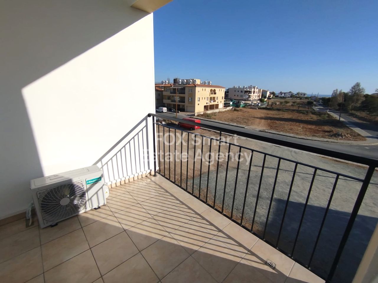 Thumbnail 11 Propiedad 8220 Chloraka, Pafos / LIM-PAF-31267