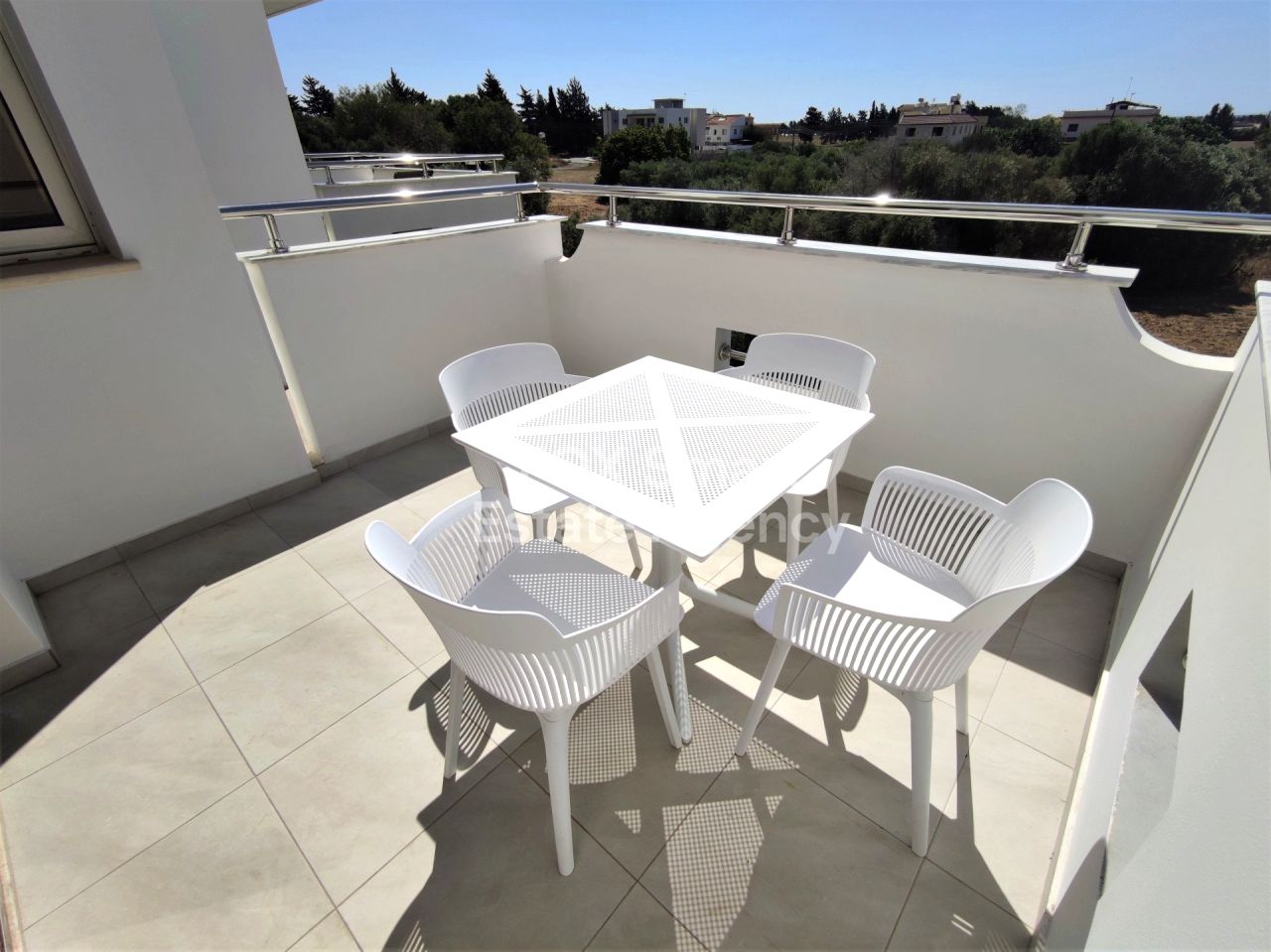 Thumbnail 11 Property 7020 Dromolaxia–Meneou, Larnaca / 46240