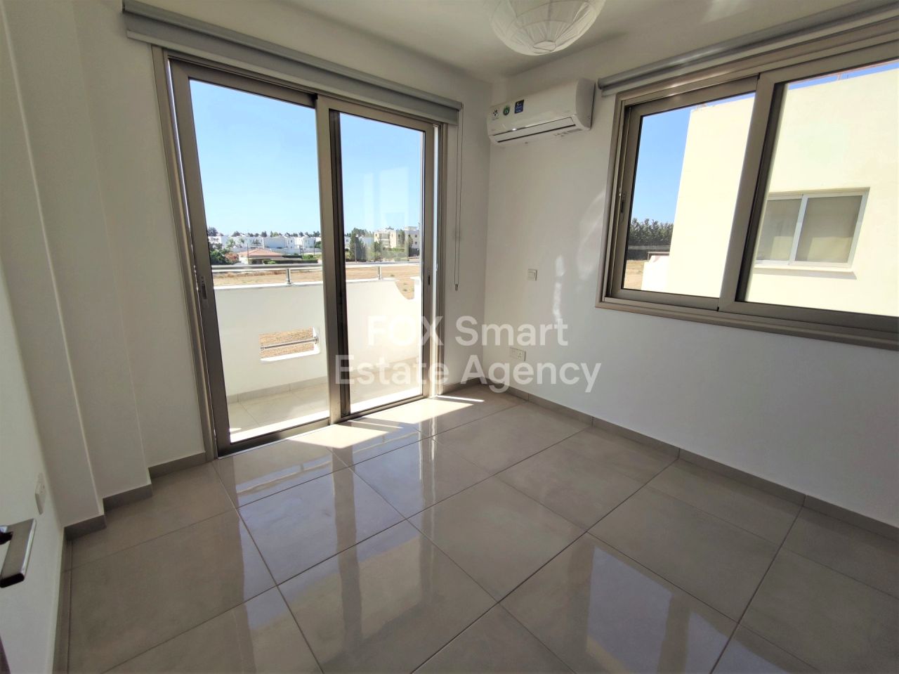 Thumbnail 16 Property 7020 Dromolaxia–Meneou, Larnaca / 46240