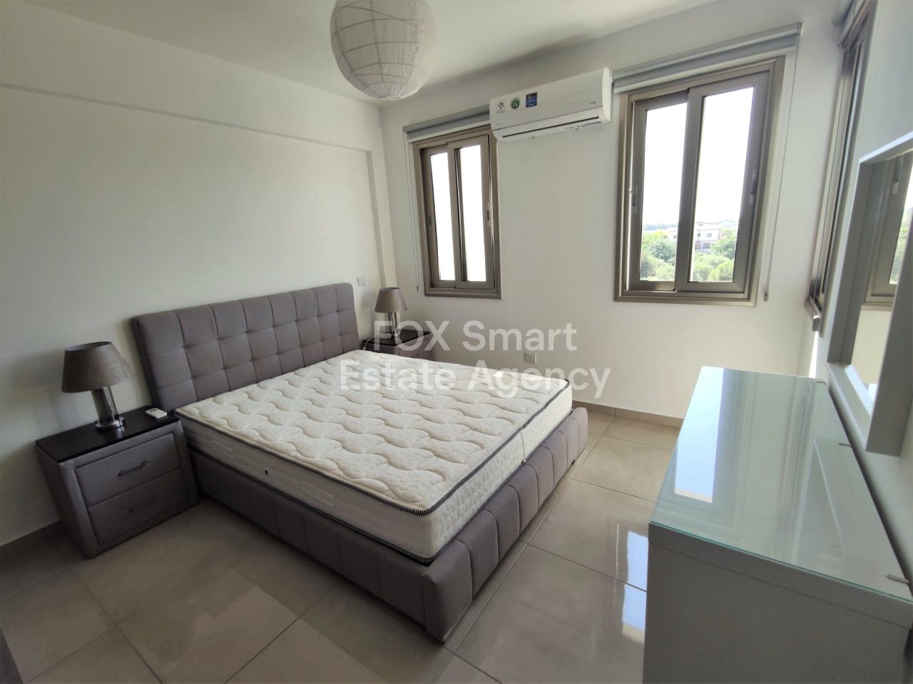 Thumbnail 15 Property 7020 Dromolaxia–Meneou, Larnaca / 46240