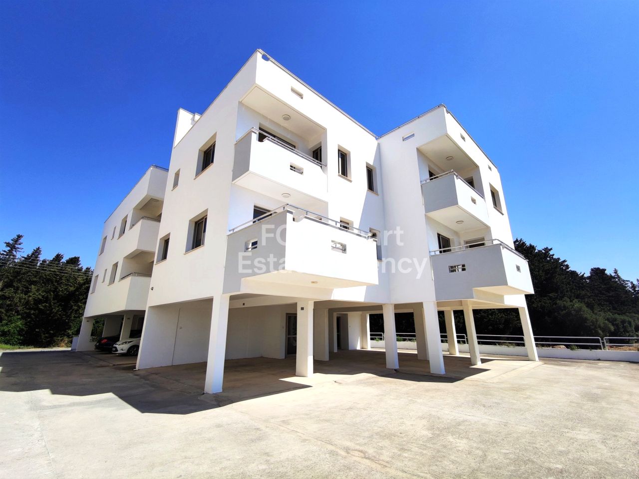 Thumbnail 22 Property 7020 Dromolaxia–Meneou, Larnaca / 46240