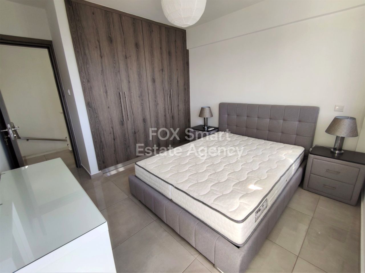 Thumbnail 14 Property 7020 Dromolaxia–Meneou, Larnaca / 46240