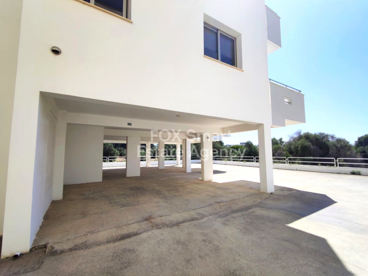 Thumbnail 21 Property 7020 Dromolaxia–Meneou, Larnaca / 46240