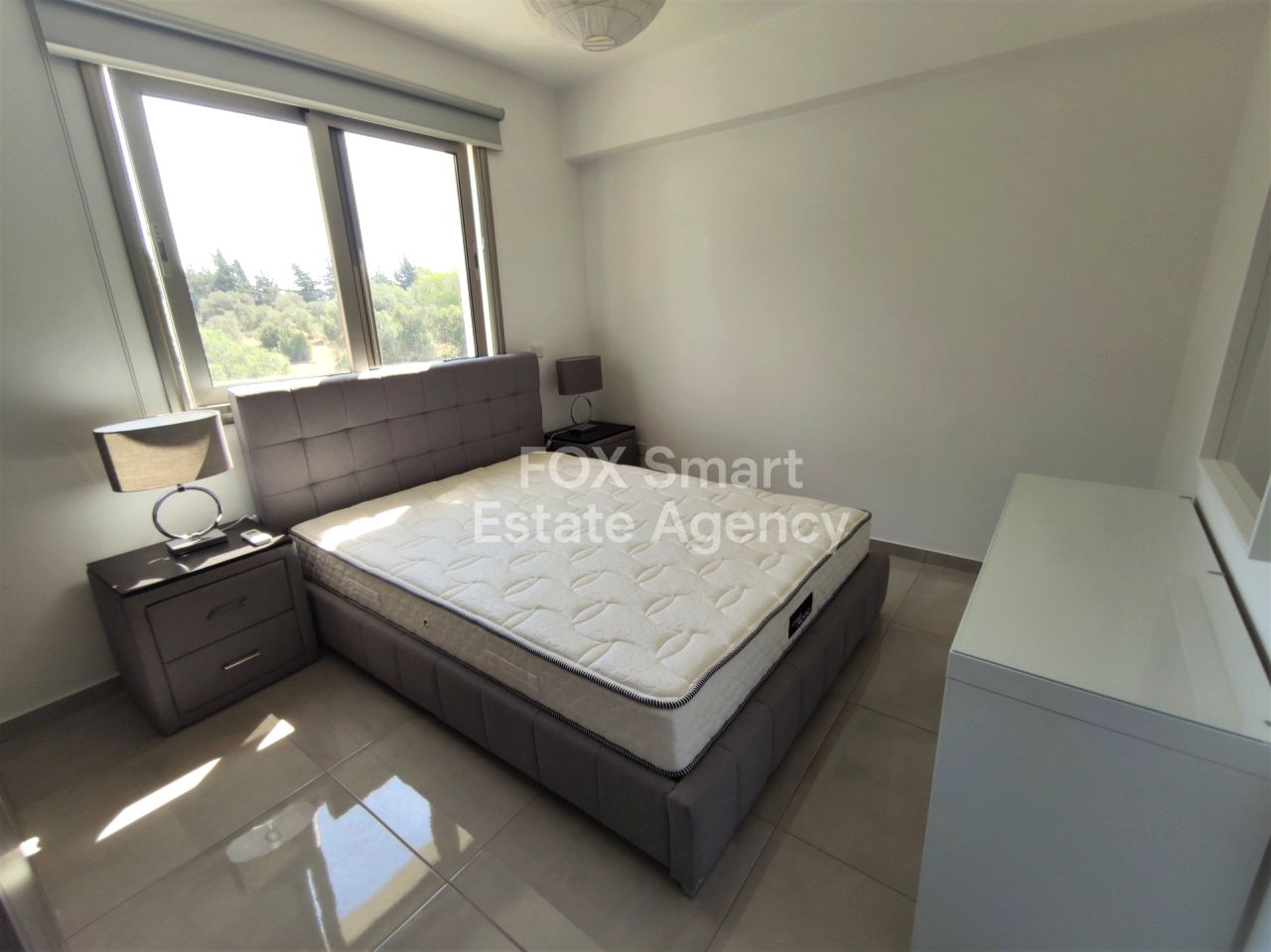 Thumbnail 9 Property 7020 Dromolaxia–Meneou, Larnaca / 46241
