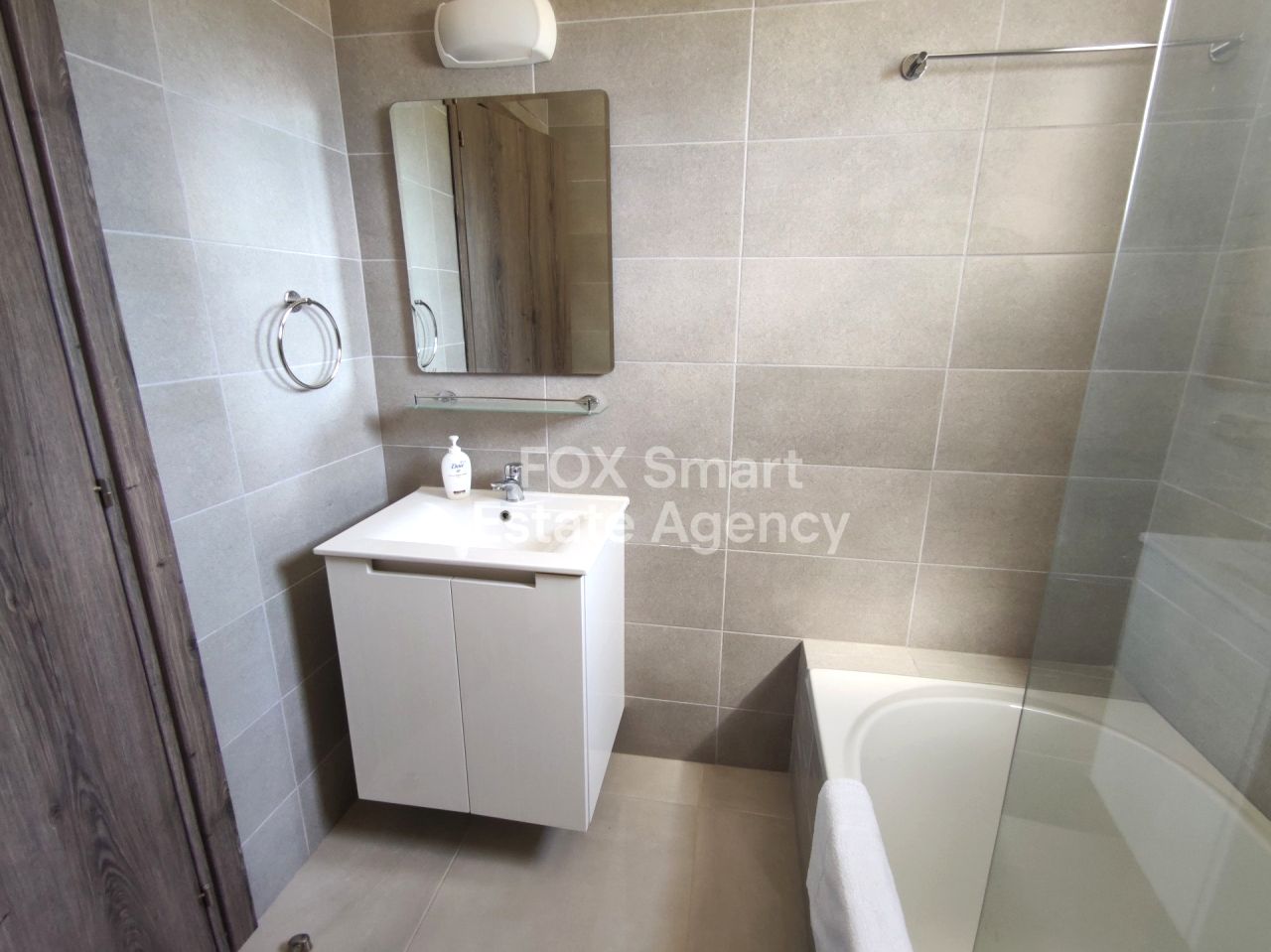 Thumbnail 15 Property 7020 Dromolaxia–Meneou, Larnaca / 46241