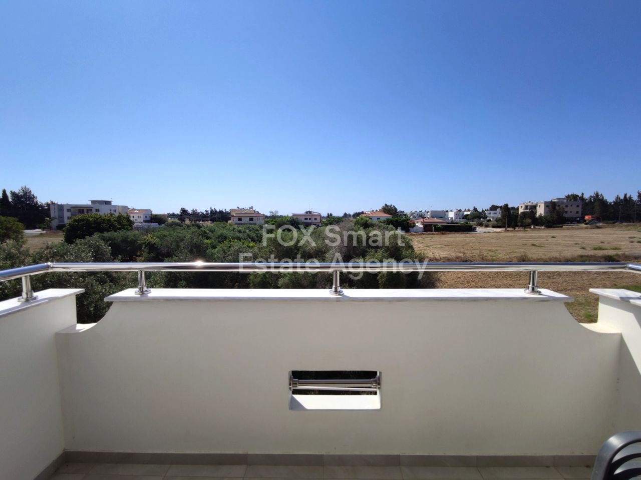 Thumbnail 7 Property 7020 Dromolaxia–Meneou, Larnaca / 46241