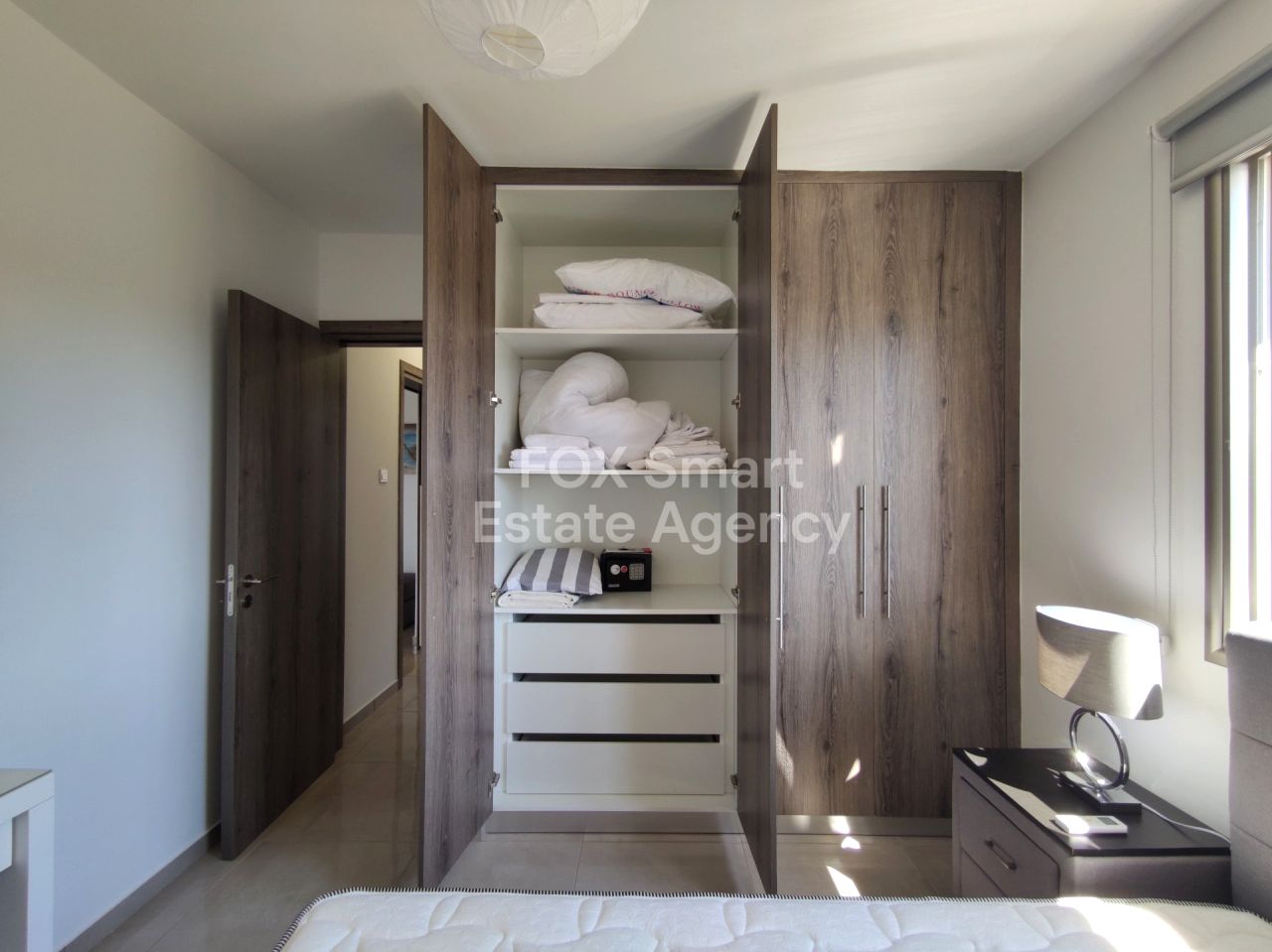 Thumbnail 11 Property 7020 Dromolaxia–Meneou, Larnaca / 46241