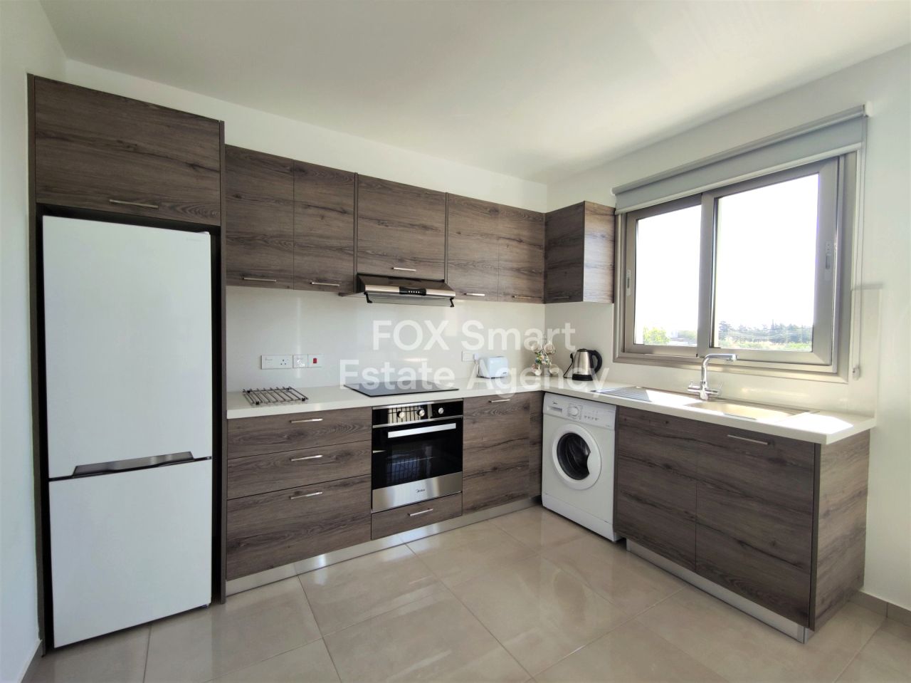 Thumbnail 5 Property 7020 Dromolaxia–Meneou, Larnaca / 46241