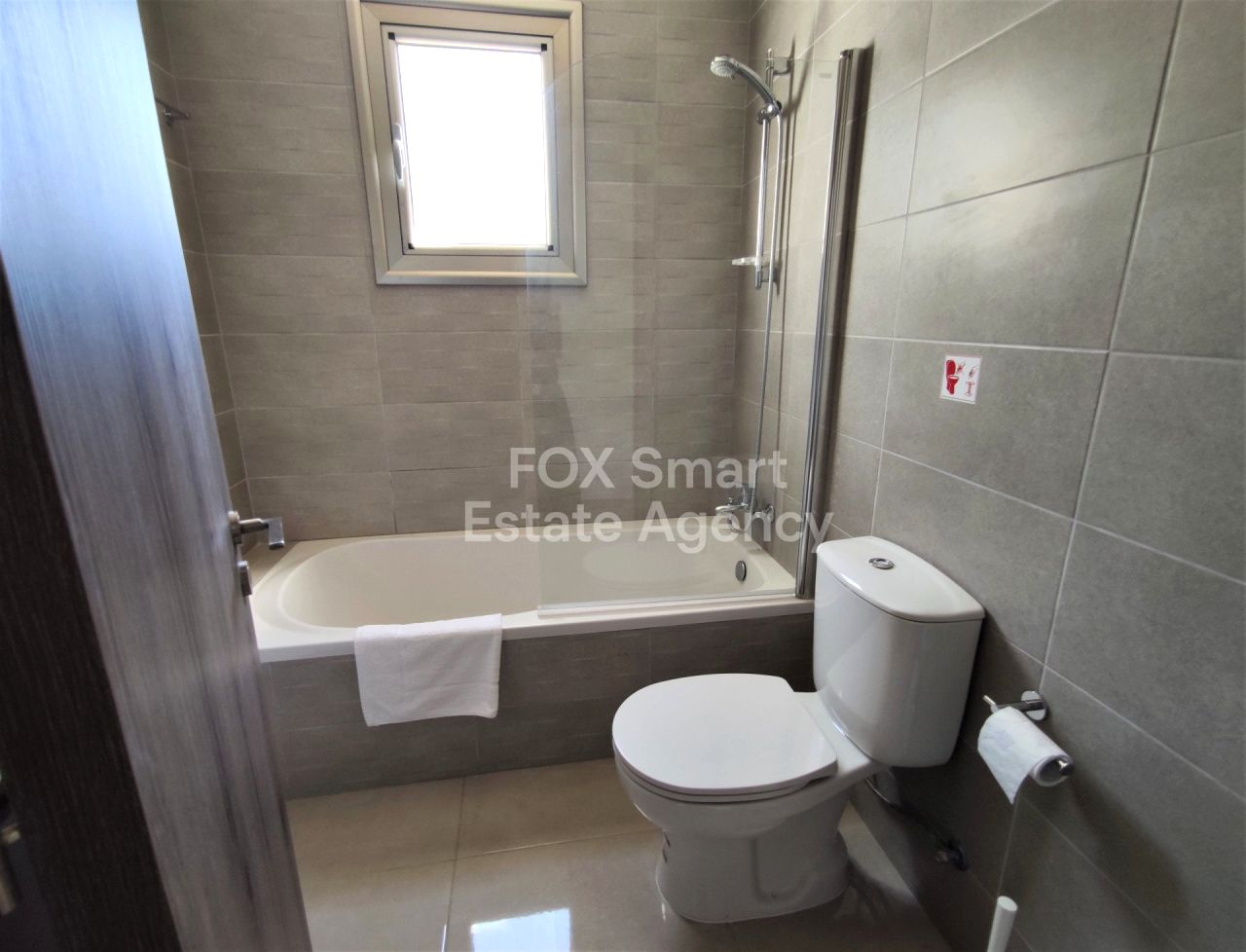 Thumbnail 14 Property 7020 Dromolaxia–Meneou, Larnaca / 46241