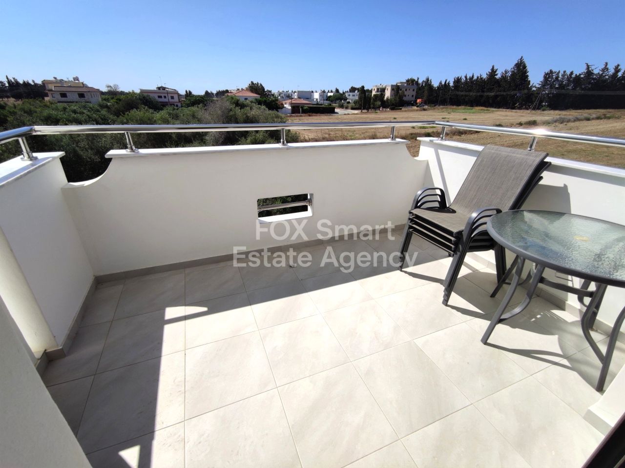 Thumbnail 6 Property 7020 Dromolaxia–Meneou, Larnaca / 46241